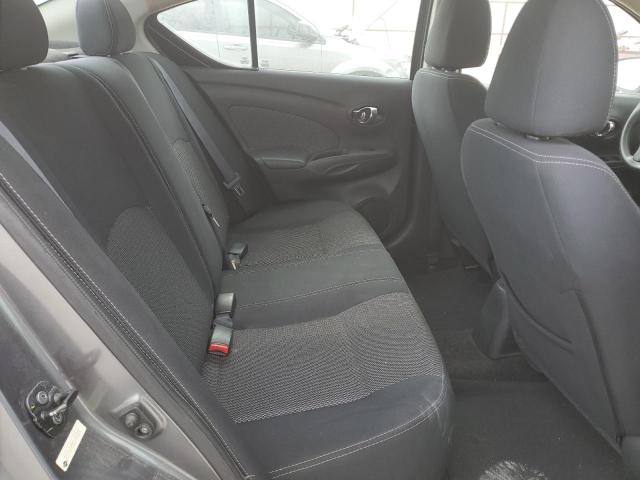 Photo 9 VIN: 3N1CN7AP8GL856066 - NISSAN VERSA 