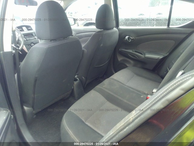 Photo 7 VIN: 3N1CN7AP8GL856097 - NISSAN VERSA 