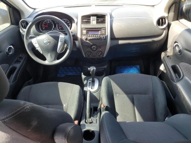 Photo 7 VIN: 3N1CN7AP8GL858867 - NISSAN VERSA S 