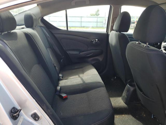 Photo 5 VIN: 3N1CN7AP8GL858982 - NISSAN VERSA S 