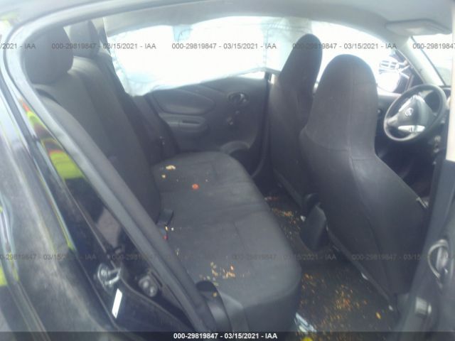 Photo 7 VIN: 3N1CN7AP8GL860098 - NISSAN VERSA 