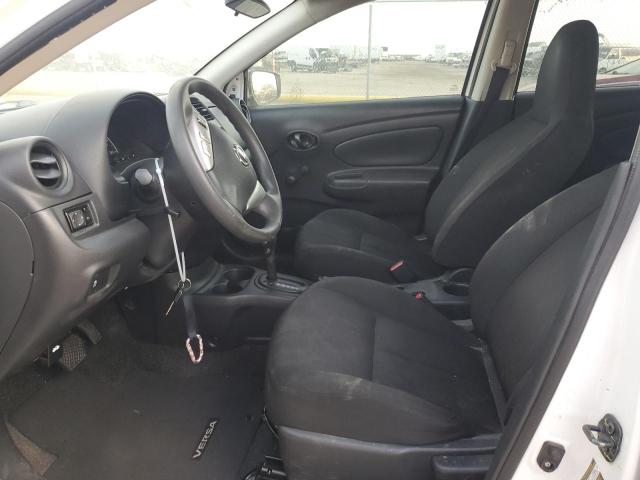 Photo 6 VIN: 3N1CN7AP8GL863003 - NISSAN VERSA S 