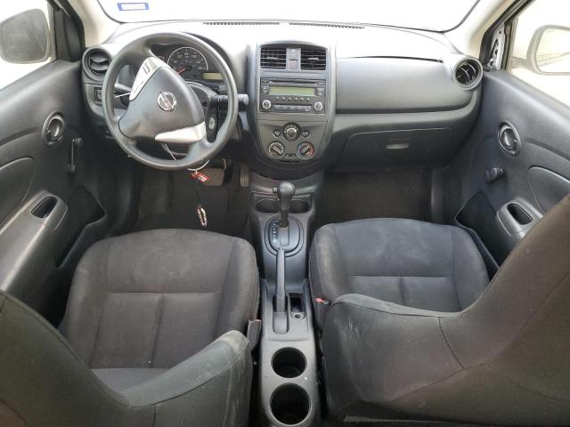 Photo 7 VIN: 3N1CN7AP8GL863003 - NISSAN VERSA S 