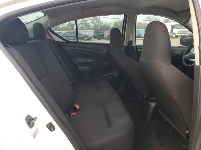 Photo 9 VIN: 3N1CN7AP8GL863003 - NISSAN VERSA S 