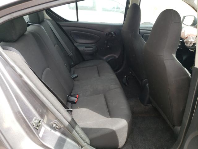 Photo 5 VIN: 3N1CN7AP8GL863373 - NISSAN VERSA S 