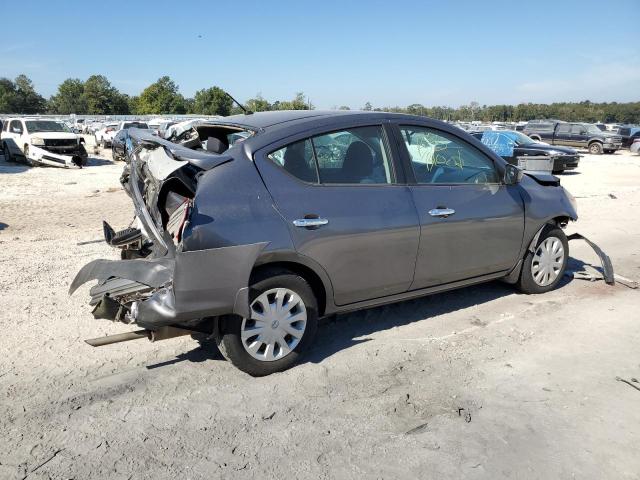 Photo 2 VIN: 3N1CN7AP8GL864104 - NISSAN VERSA 