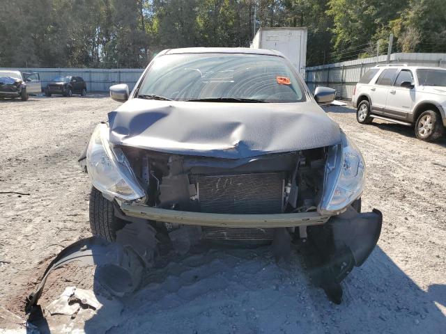 Photo 4 VIN: 3N1CN7AP8GL864104 - NISSAN VERSA 