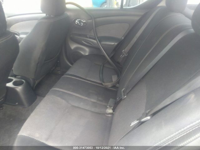 Photo 7 VIN: 3N1CN7AP8GL864121 - NISSAN VERSA 