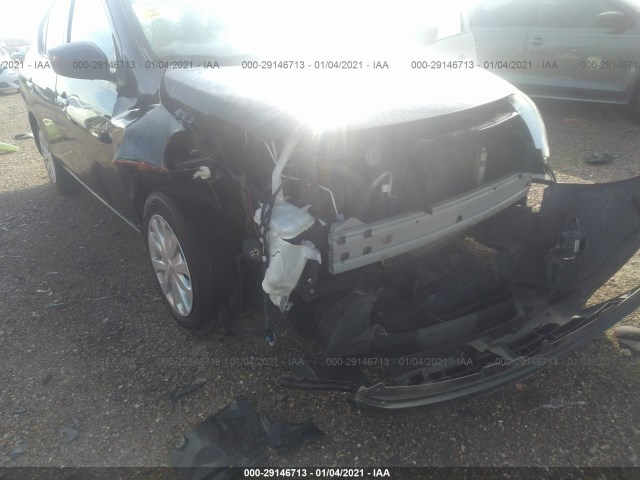 Photo 5 VIN: 3N1CN7AP8GL866726 - NISSAN VERSA 