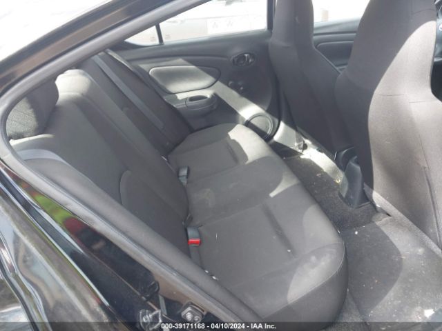 Photo 7 VIN: 3N1CN7AP8GL869917 - NISSAN VERSA 