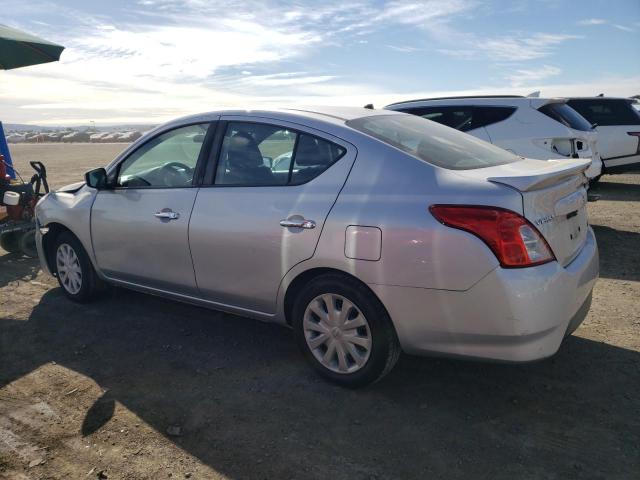 Photo 1 VIN: 3N1CN7AP8GL870338 - NISSAN VERSA 