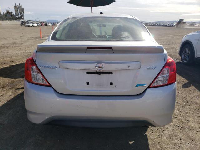 Photo 5 VIN: 3N1CN7AP8GL870338 - NISSAN VERSA 