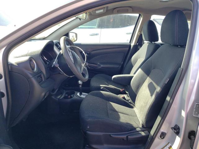 Photo 6 VIN: 3N1CN7AP8GL870338 - NISSAN VERSA 