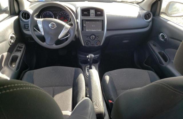 Photo 7 VIN: 3N1CN7AP8GL870338 - NISSAN VERSA 