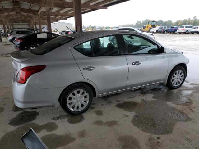 Photo 2 VIN: 3N1CN7AP8GL872929 - NISSAN VERSA S 