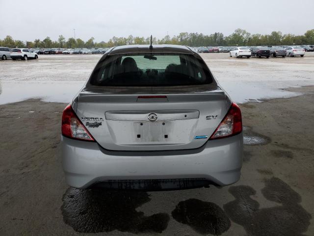 Photo 5 VIN: 3N1CN7AP8GL872929 - NISSAN VERSA S 