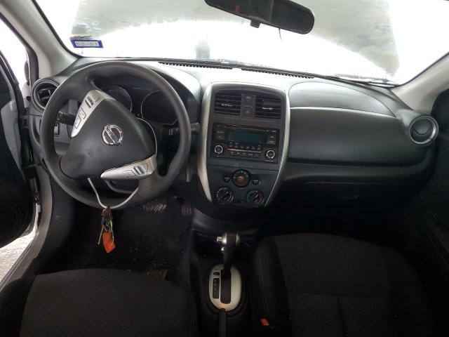 Photo 7 VIN: 3N1CN7AP8GL872929 - NISSAN VERSA S 