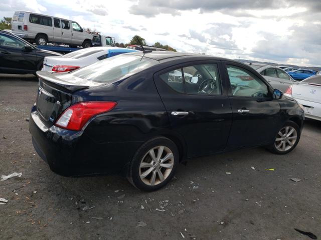 Photo 2 VIN: 3N1CN7AP8GL872963 - NISSAN VERSA 