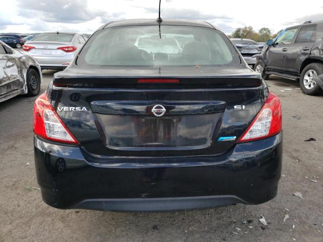 Photo 5 VIN: 3N1CN7AP8GL872963 - NISSAN VERSA 