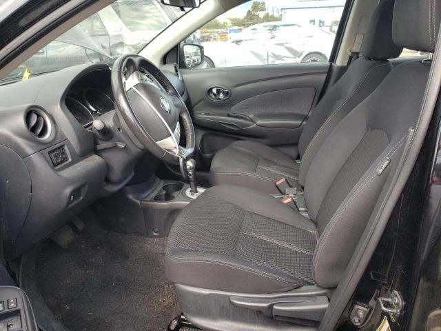 Photo 6 VIN: 3N1CN7AP8GL872963 - NISSAN VERSA 