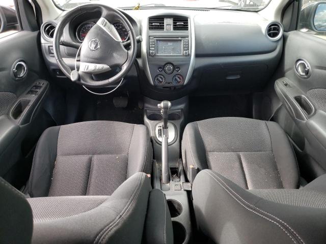 Photo 7 VIN: 3N1CN7AP8GL872963 - NISSAN VERSA 