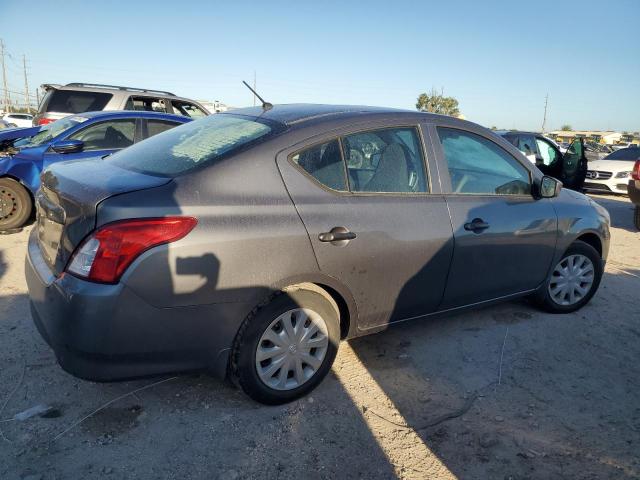 Photo 2 VIN: 3N1CN7AP8GL873627 - NISSAN VERSA S 