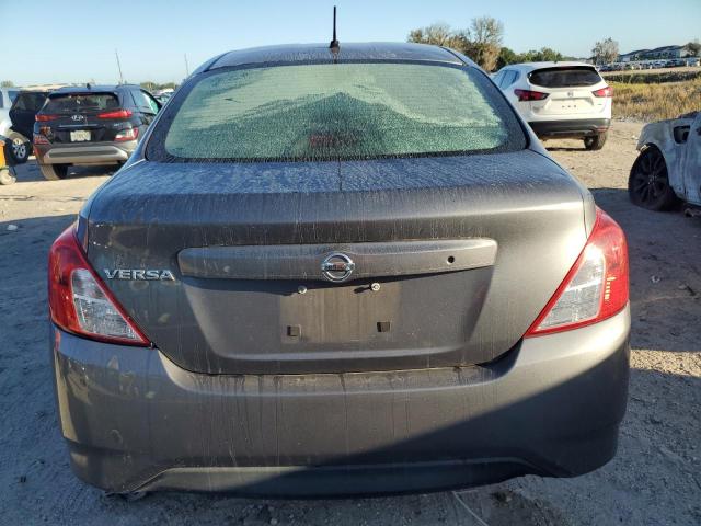 Photo 5 VIN: 3N1CN7AP8GL873627 - NISSAN VERSA S 