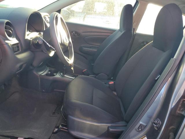 Photo 6 VIN: 3N1CN7AP8GL873627 - NISSAN VERSA S 