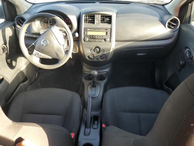 Photo 7 VIN: 3N1CN7AP8GL873627 - NISSAN VERSA S 