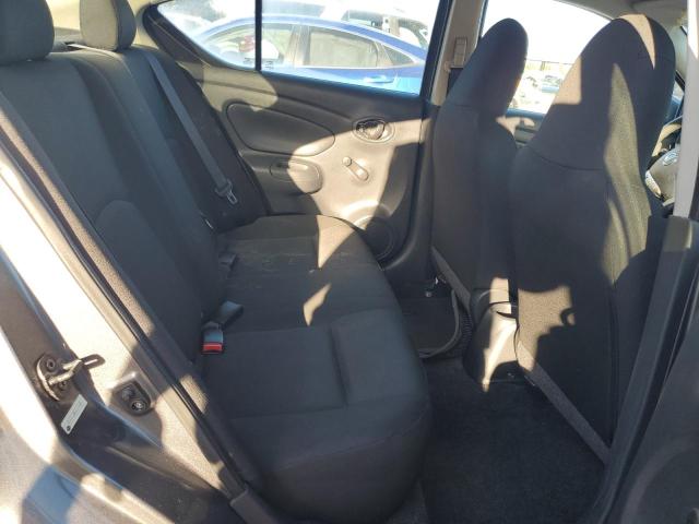 Photo 9 VIN: 3N1CN7AP8GL873627 - NISSAN VERSA S 