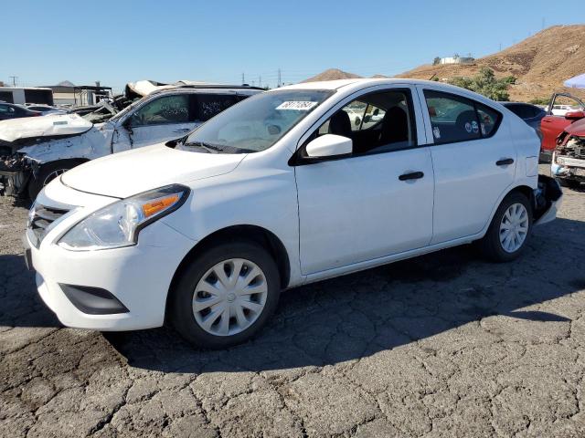 Photo 0 VIN: 3N1CN7AP8GL874230 - NISSAN VERSA S 