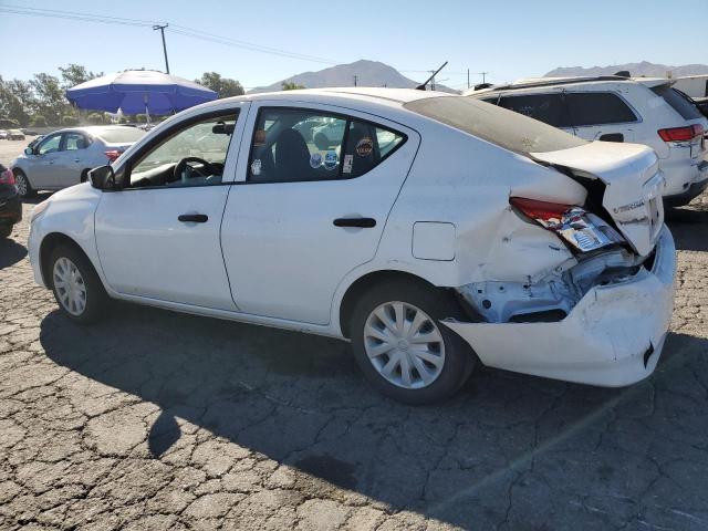 Photo 1 VIN: 3N1CN7AP8GL874230 - NISSAN VERSA S 