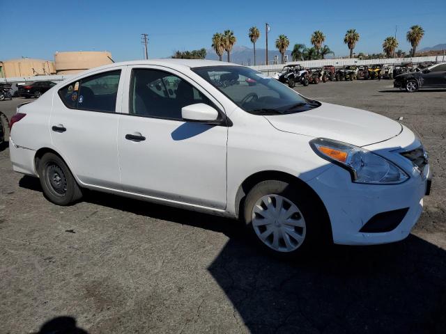 Photo 3 VIN: 3N1CN7AP8GL874230 - NISSAN VERSA S 