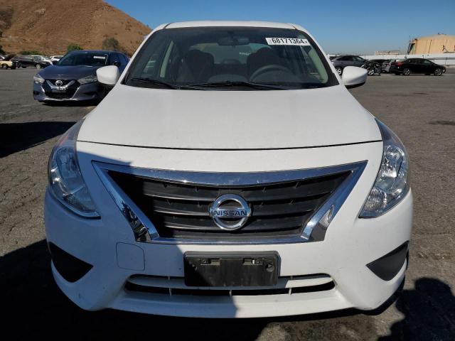 Photo 4 VIN: 3N1CN7AP8GL874230 - NISSAN VERSA S 