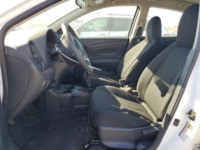 Photo 6 VIN: 3N1CN7AP8GL874230 - NISSAN VERSA S 