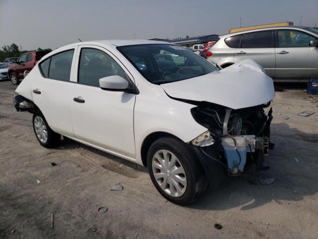 Photo 3 VIN: 3N1CN7AP8GL874549 - NISSAN VERSA S 