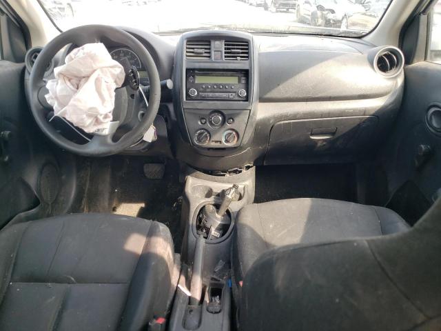 Photo 7 VIN: 3N1CN7AP8GL874549 - NISSAN VERSA S 