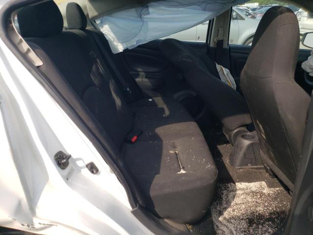 Photo 9 VIN: 3N1CN7AP8GL874549 - NISSAN VERSA S 