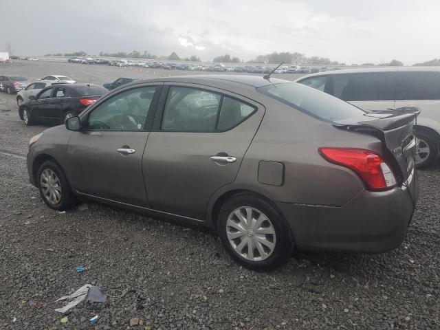 Photo 1 VIN: 3N1CN7AP8GL877175 - NISSAN VERSA 