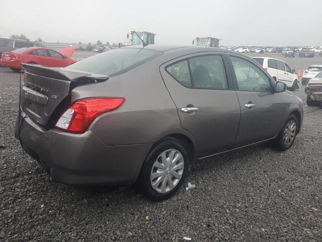 Photo 2 VIN: 3N1CN7AP8GL877175 - NISSAN VERSA 