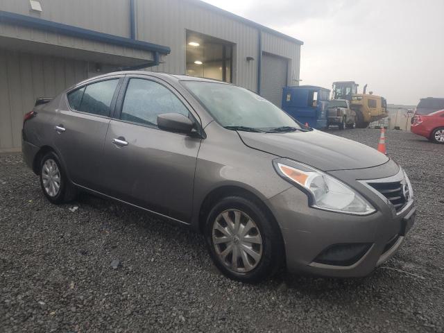 Photo 3 VIN: 3N1CN7AP8GL877175 - NISSAN VERSA 