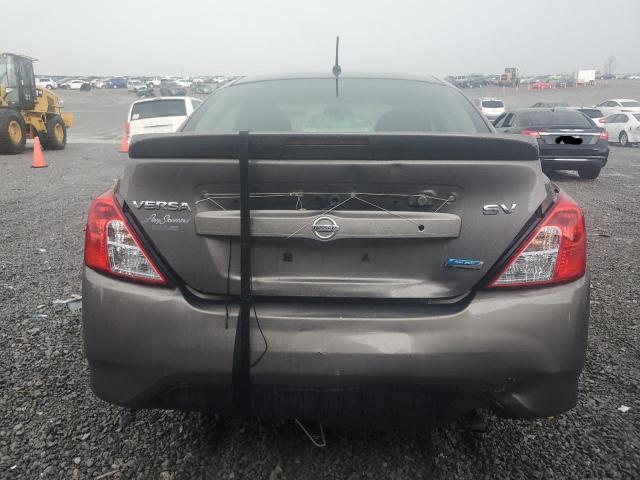 Photo 5 VIN: 3N1CN7AP8GL877175 - NISSAN VERSA 