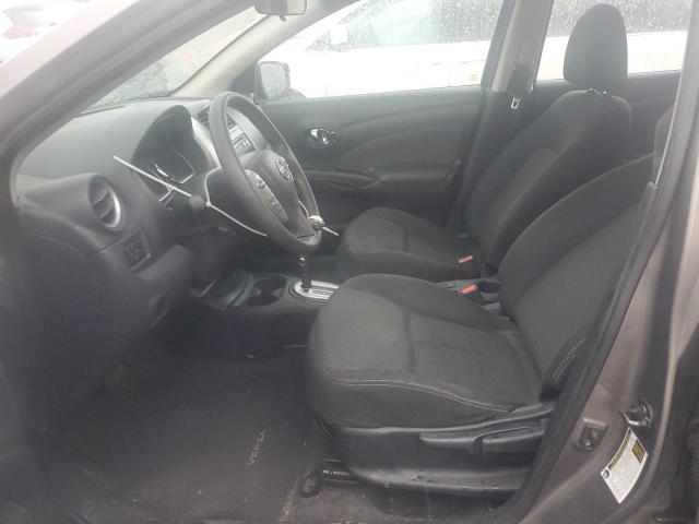 Photo 6 VIN: 3N1CN7AP8GL877175 - NISSAN VERSA 