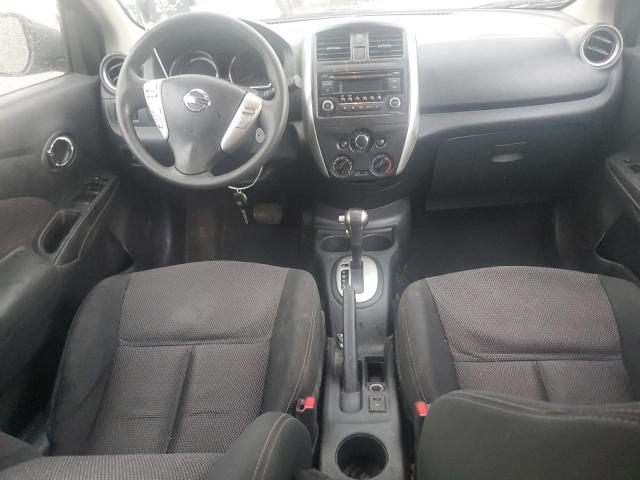 Photo 7 VIN: 3N1CN7AP8GL877175 - NISSAN VERSA 