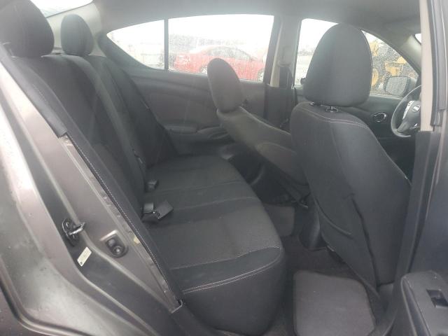 Photo 9 VIN: 3N1CN7AP8GL877175 - NISSAN VERSA 