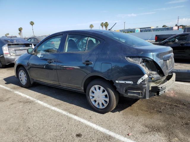 Photo 1 VIN: 3N1CN7AP8GL877354 - NISSAN VERSA 