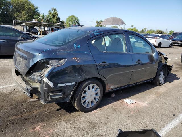 Photo 2 VIN: 3N1CN7AP8GL877354 - NISSAN VERSA 