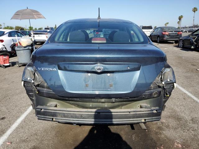 Photo 5 VIN: 3N1CN7AP8GL877354 - NISSAN VERSA 