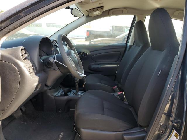 Photo 6 VIN: 3N1CN7AP8GL877354 - NISSAN VERSA 