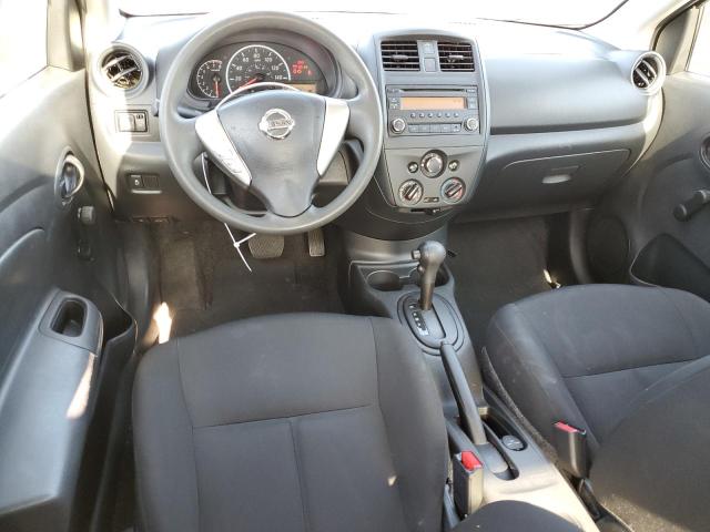 Photo 7 VIN: 3N1CN7AP8GL877354 - NISSAN VERSA 